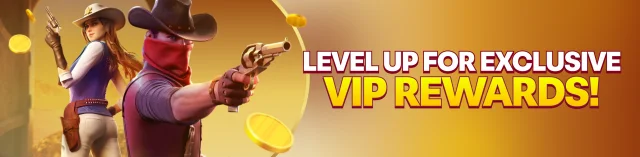 Login to PH85 for fast one-tap gaming access