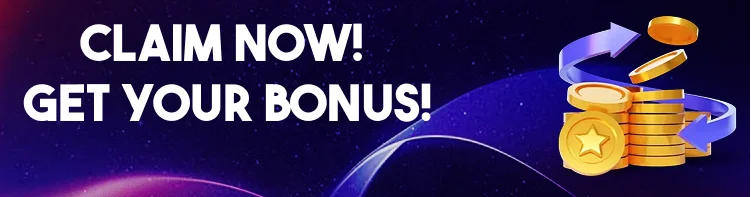 Claim your PH85 bonus now