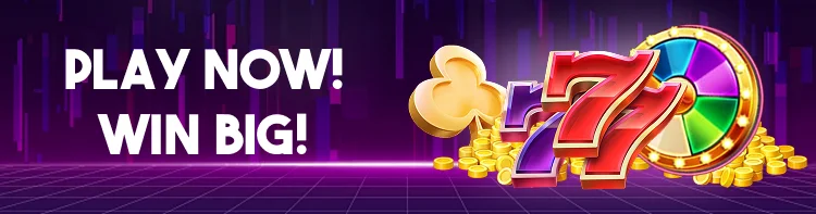 PH85 Withdrawal Guide - Play Now! Win Big!