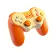 How to play in PH85?