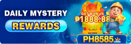 VIP Bonus Banner