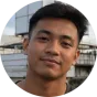 Boyet